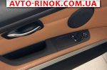 Авторынок | Продажа 2011 BMW 3 Series 