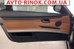 Авторынок | Продажа 2011 BMW 3 Series 