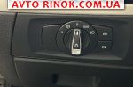 Авторынок | Продажа 2011 BMW 3 Series 