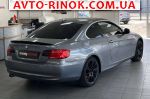 Авторынок | Продажа 2011 BMW 3 Series 