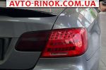 Авторынок | Продажа 2011 BMW 3 Series 