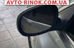 Авторынок | Продажа 2011 BMW 3 Series 