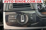 Авторынок | Продажа 2012 BMW 5 Series 