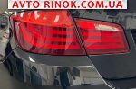 Авторынок | Продажа 2012 BMW 5 Series 
