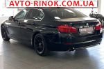 Авторынок | Продажа 2012 BMW 5 Series 