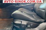 Авторынок | Продажа 2012 BMW 5 Series 