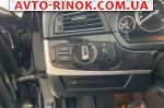 Авторынок | Продажа 2012 BMW 5 Series 