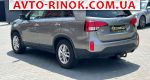 Авторынок | Продажа 2014 KIA Sorento 