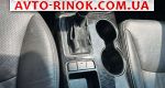 Авторынок | Продажа 2014 KIA Sorento 