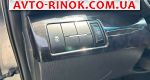 Авторынок | Продажа 2014 KIA Sorento 