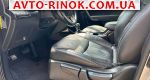 Авторынок | Продажа 2014 KIA Sorento 
