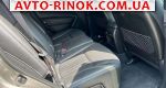 Авторынок | Продажа 2014 KIA Sorento 