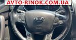 Авторынок | Продажа 2014 KIA Sorento 