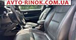 Авторынок | Продажа 2014 KIA Sorento 