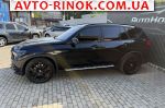 Авторынок | Продажа 2019 BMW X5 