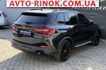 Авторынок | Продажа 2019 BMW X5 