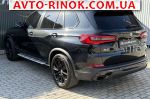 Авторынок | Продажа 2019 BMW X5 