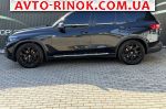 Авторынок | Продажа 2019 BMW X5 