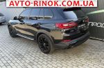 Авторынок | Продажа 2019 BMW X5 