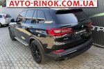 Авторынок | Продажа 2019 BMW X5 