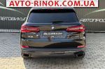 Авторынок | Продажа 2019 BMW X5 