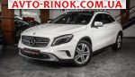2016 Mercedes    автобазар