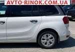 Авторынок | Продажа 2014 Citroen C4 Picasso 