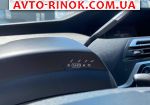 Авторынок | Продажа 2014 Citroen C4 Picasso 