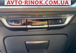 Авторынок | Продажа 2014 Citroen C4 Picasso 