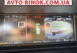 Авторынок | Продажа 2014 Citroen C4 Picasso 