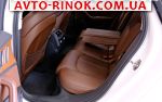 Авторынок | Продажа 2015 Audi A6 