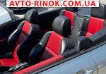 Авторынок | Продажа 2003 Peugeot 307 