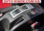 Авторынок | Продажа 2003 Peugeot 307 