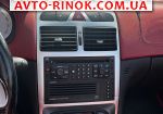 Авторынок | Продажа 2003 Peugeot 307 