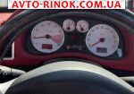 Авторынок | Продажа 2003 Peugeot 307 