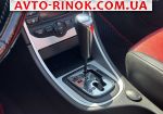 Авторынок | Продажа 2003 Peugeot 307 