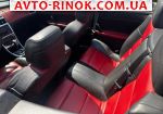Авторынок | Продажа 2003 Peugeot 307 