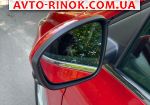 Авторынок | Продажа 2018 Renault Megane 