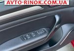 Авторынок | Продажа 2018 Renault Megane 