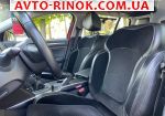 Авторынок | Продажа 2018 Renault Megane 