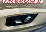 Авторынок | Продажа 2018 BMW 5 Series 