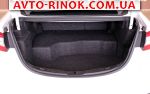 Авторынок | Продажа 2015 Ford Fusion 