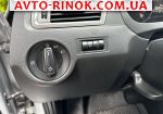 Авторынок | Продажа 2015 Skoda Rapid 