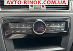 Авторынок | Продажа 2015 Skoda Rapid 