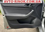 Авторынок | Продажа 2015 Skoda Rapid 
