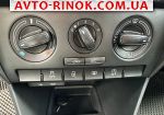 Авторынок | Продажа 2015 Skoda Rapid 