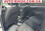 Авторынок | Продажа 2015 Skoda Rapid 