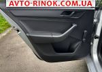 Авторынок | Продажа 2015 Skoda Rapid 