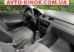 Авторынок | Продажа 2015 Skoda Rapid 