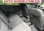 Авторынок | Продажа 2015 Skoda Rapid 